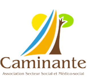 Logo Laguntza Exterat