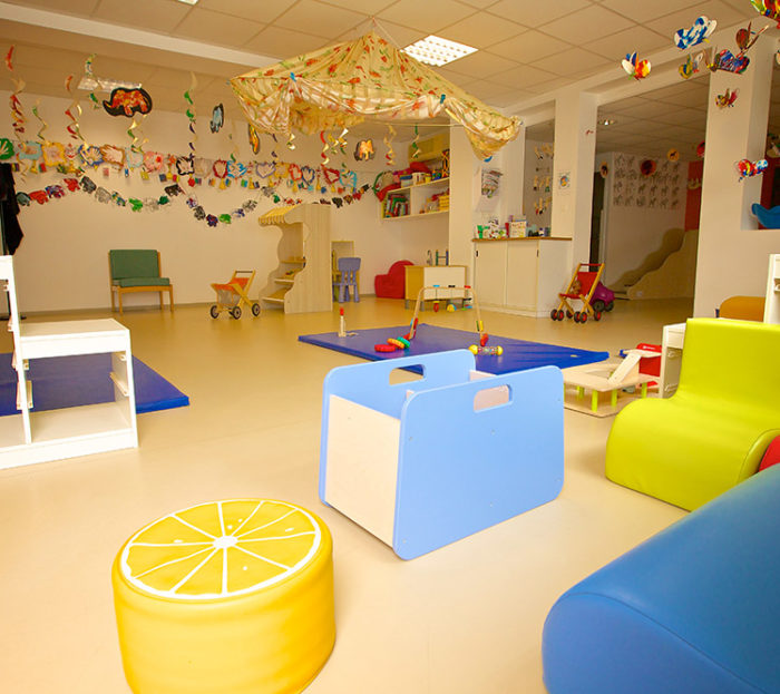 relais petite enfance salle rpe laguntza etxerat